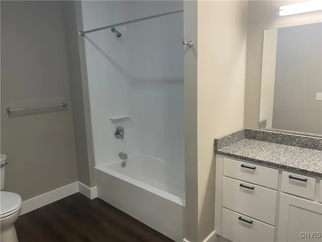 $1,700 | 4597 State Route 31, Clay, NY 13041