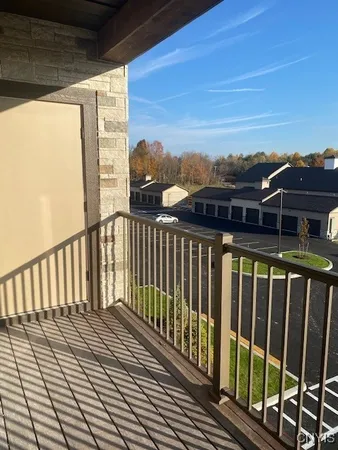 $1,700 | 4597 State Route 31, Clay, NY 13041