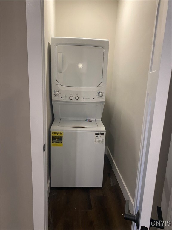 4597 State Route 31 Clay, NY 13041 - Photo 14 of 24