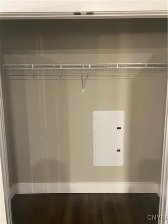 $1,700 | 4597 State Route 31, Clay, NY 13041