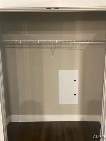 $1,700 | 4597 State Route 31, Clay, NY 13041