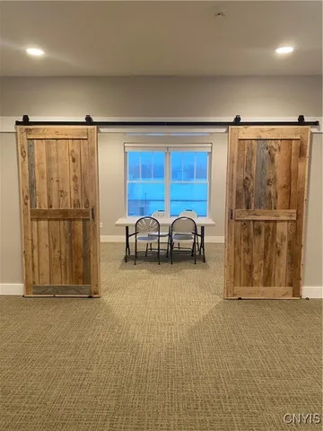 $1,700 | 4597 State Route 31, Clay, NY 13041