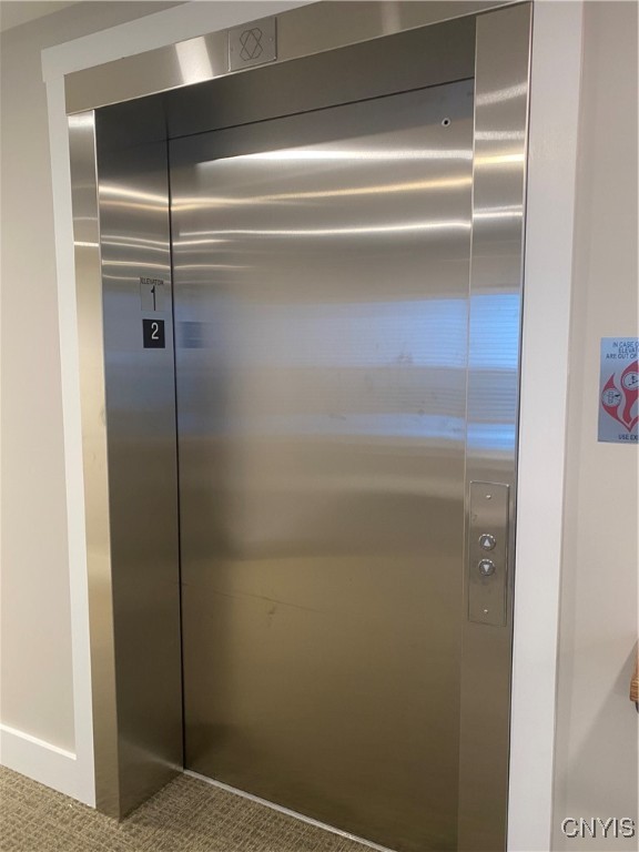 4597 State Route 31 Clay, NY 13041 - Photo 17 of 24