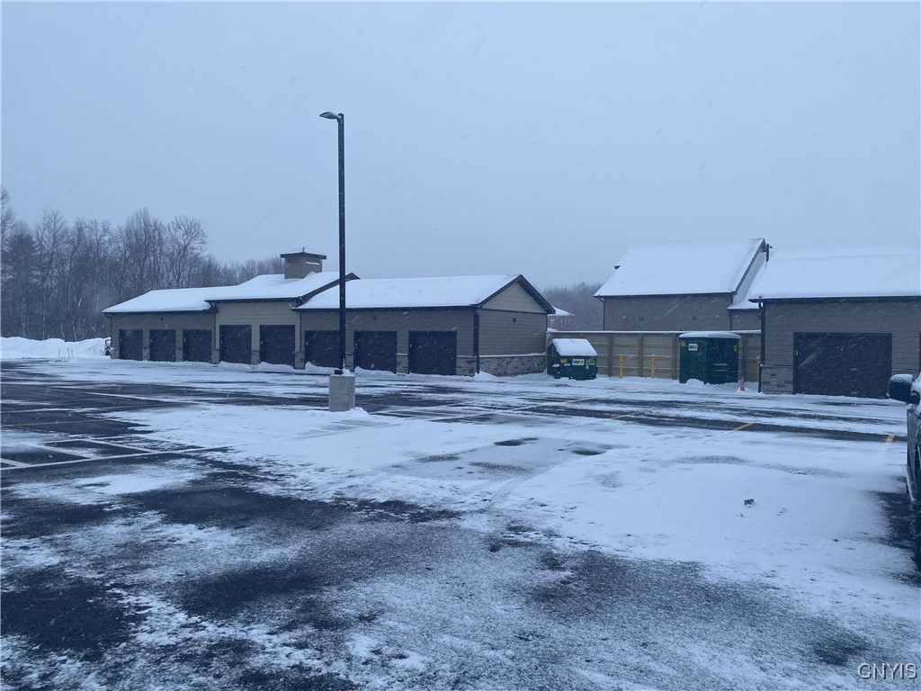 4597 State Route 31 Clay, NY 13041 - Photo 18 of 24