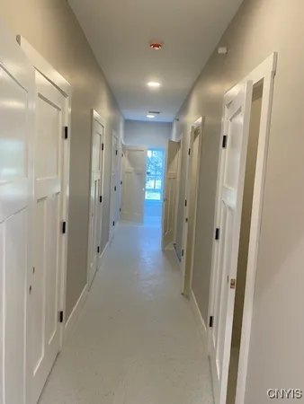 $1,700 | 4597 State Route 31, Clay, NY 13041