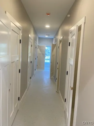 $1,700 | 4597 State Route 31, Clay, NY 13041