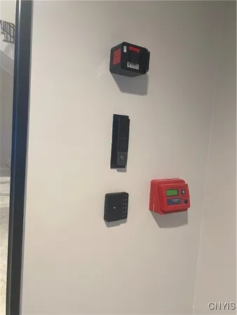 $1,700 | 4597 State Route 31, Clay, NY 13041