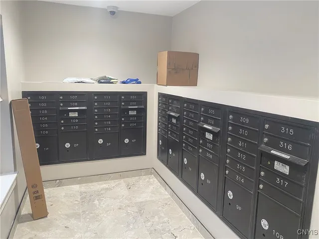 $1,700 | 4597 State Route 31, Clay, NY 13041