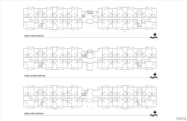 $1,700 | 4597 State Route 31, Clay, NY 13041