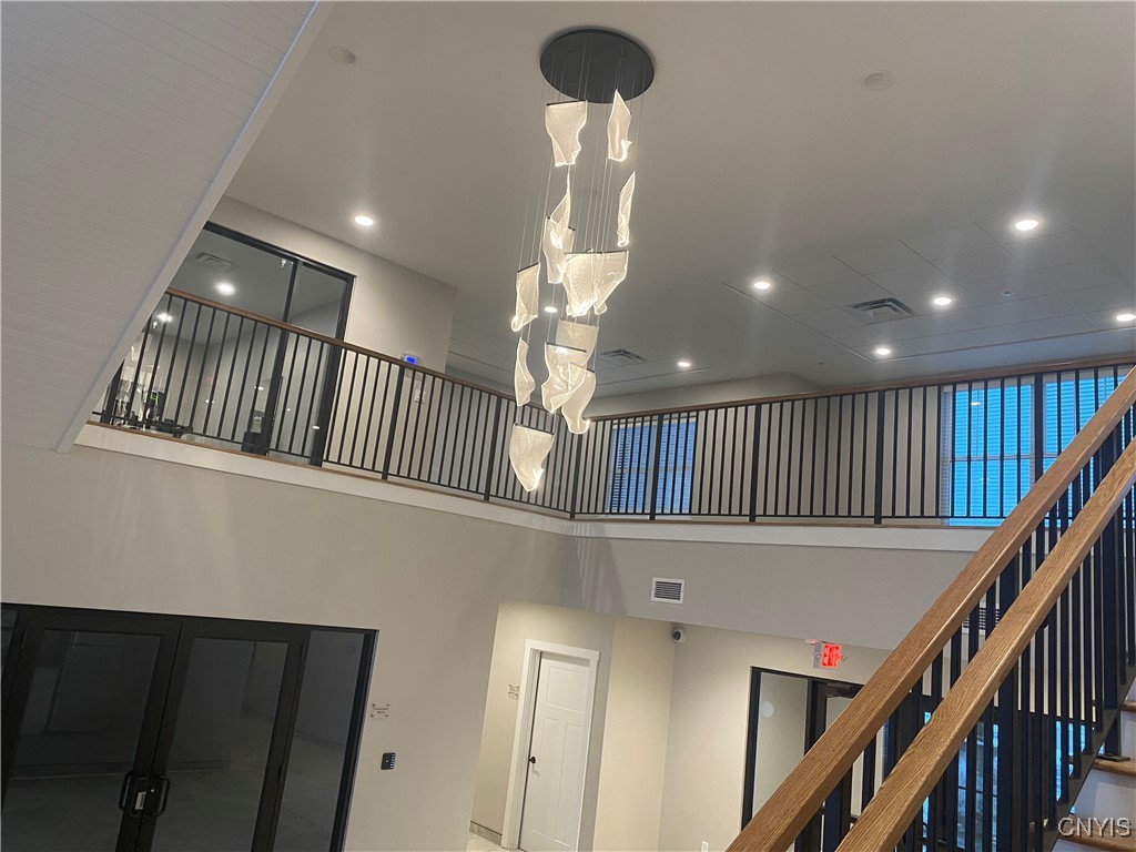 4597 State Route 31 Clay, NY 13041 - Photo 3 of 24