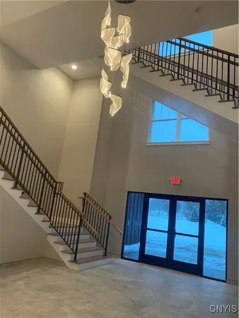 $1,700 | 4597 State Route 31, Clay, NY 13041