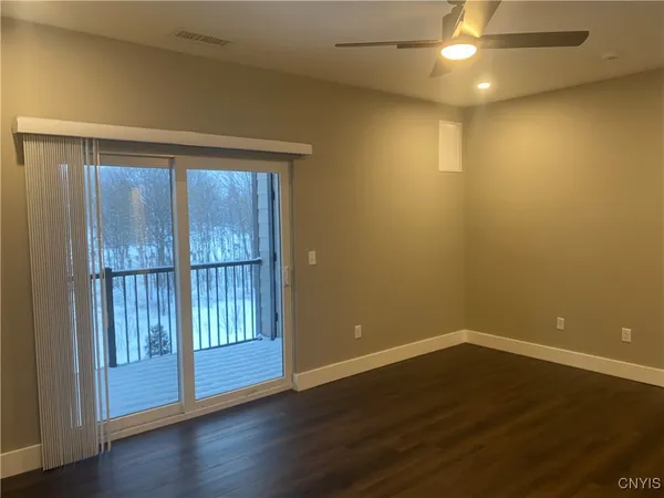 $1,700 | 4597 State Route 31, Clay, NY 13041