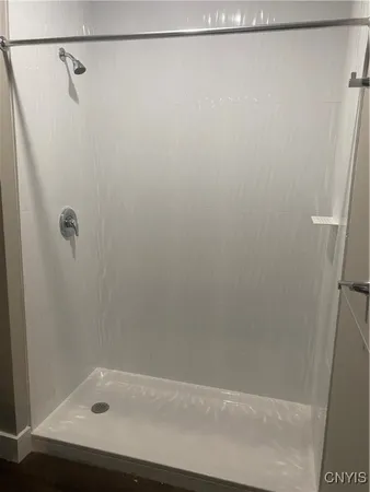 $1,700 | 4597 State Route 31, Clay, NY 13041