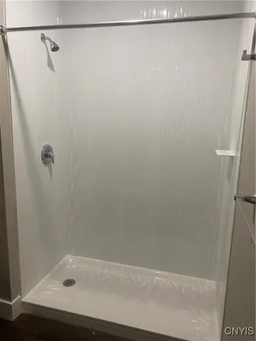 $1,700 | 4597 State Route 31, Clay, NY 13041