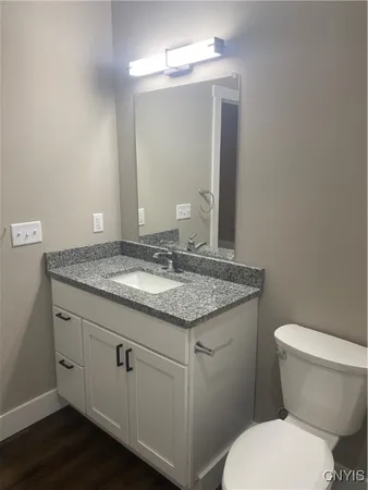 $1,700 | 4597 State Route 31, Clay, NY 13041