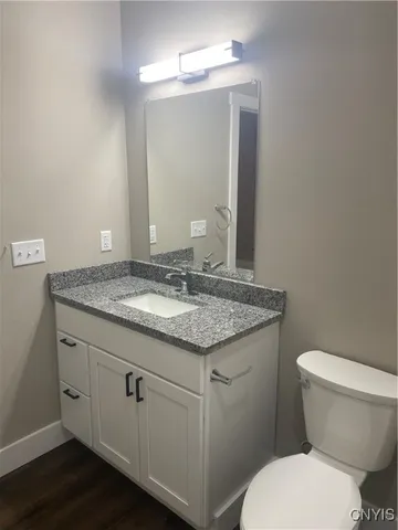 $1,700 | 4597 State Route 31, Clay, NY 13041