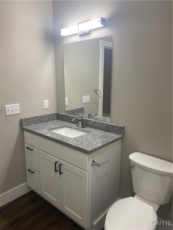 4597 State Route 31 Clay, NY 13041 - Photo 8 of 24