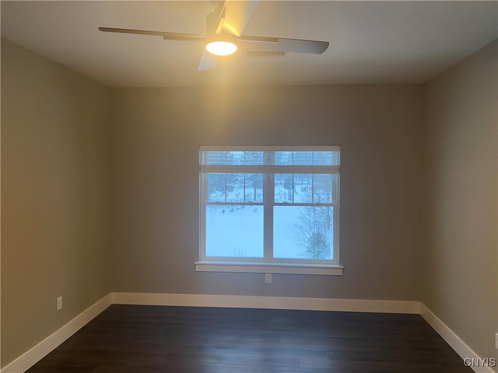 4597 State Route 31 Clay, NY 13041 - Photo 9 of 24