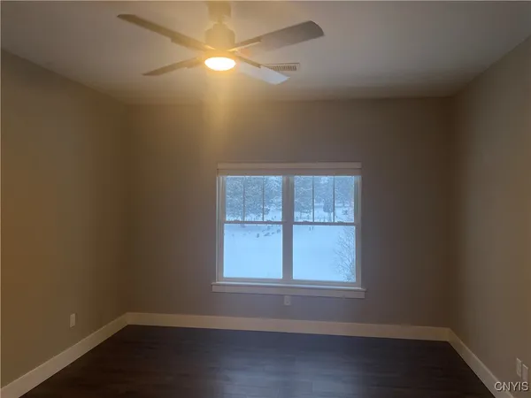 $1,700 | 4597 State Route 31, Clay, NY 13041