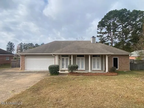 $275,000 | 371 Southwind Drive, Richland, MS 39218
