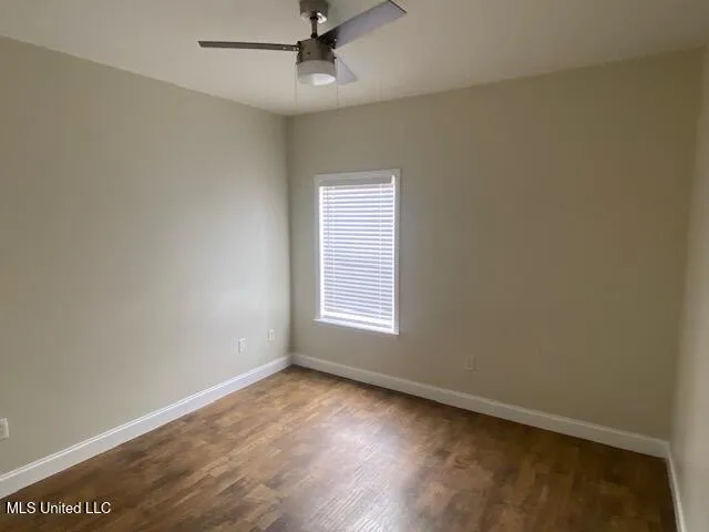 $285,000 | 371 Southwind Drive, Richland, MS 39218