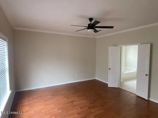 $285,000 | 371 Southwind Drive, Richland, MS 39218