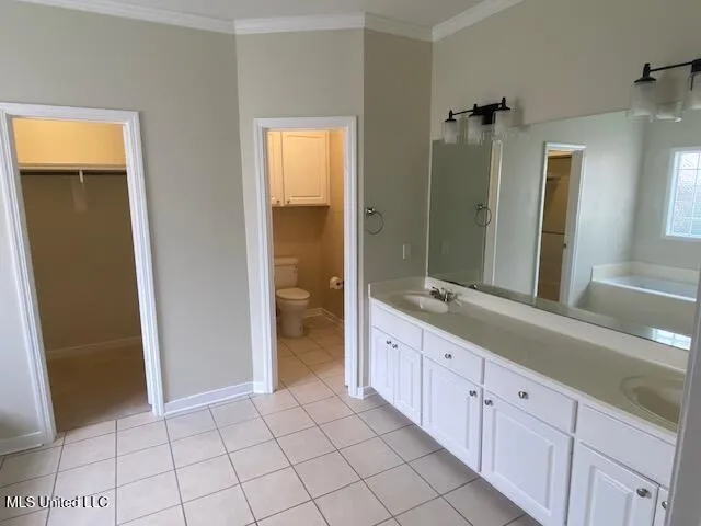 $285,000 | 371 Southwind Drive, Richland, MS 39218