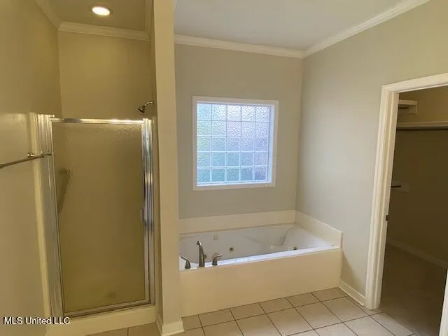 $285,000 | 371 Southwind Drive, Richland, MS 39218