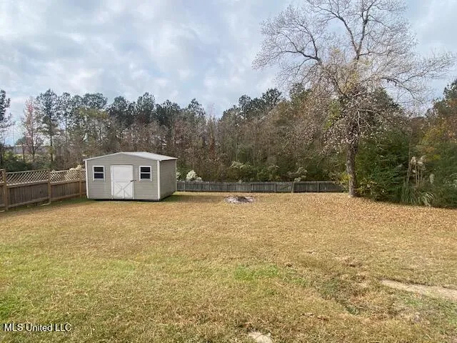 $285,000 | 371 Southwind Drive, Richland, MS 39218