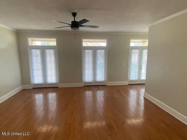 $285,000 | 371 Southwind Drive, Richland, MS 39218