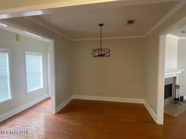 $285,000 | 371 Southwind Drive, Richland, MS 39218