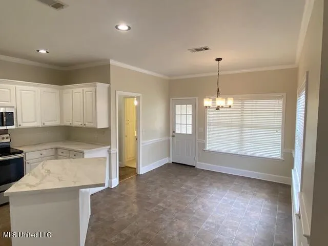 $285,000 | 371 Southwind Drive, Richland, MS 39218