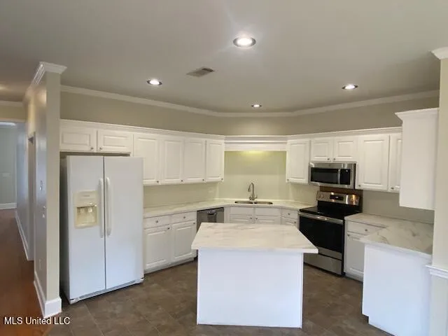 $285,000 | 371 Southwind Drive, Richland, MS 39218