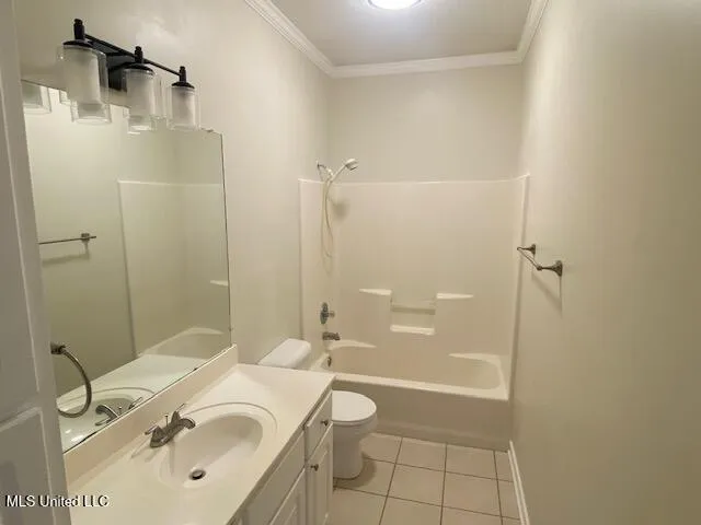 $285,000 | 371 Southwind Drive, Richland, MS 39218