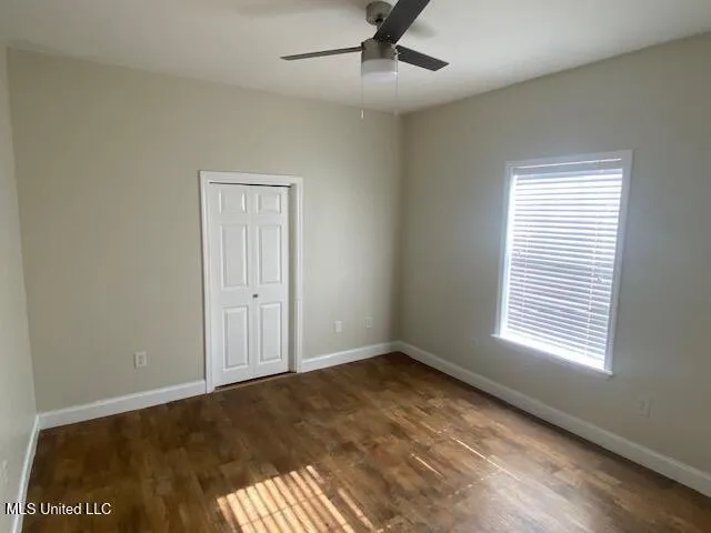 $285,000 | 371 Southwind Drive, Richland, MS 39218