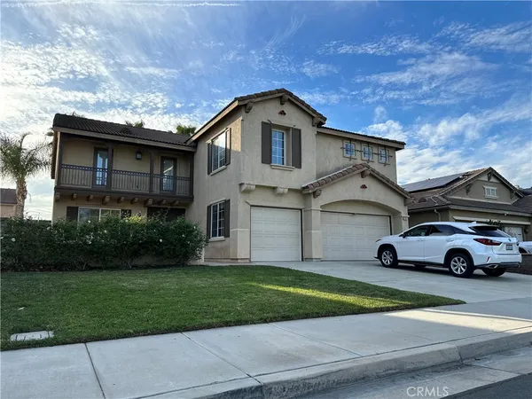 $4,500 | 7297 Cobble Creek Drive, Eastvale, CA 92880