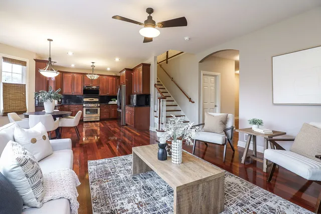 $629,900 | 1208 Connamara Court, Westmont, IL 60559