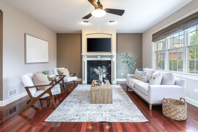 $629,900 | 1208 Connamara Court, Westmont, IL 60559