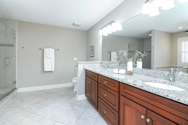 $629,900 | 1208 Connamara Court, Westmont, IL 60559