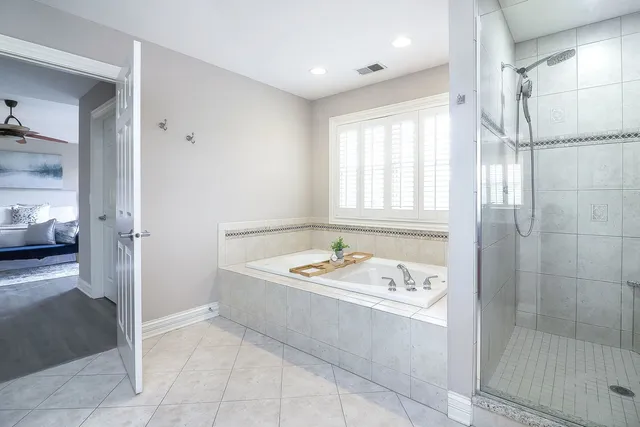 $629,900 | 1208 Connamara Court, Westmont, IL 60559