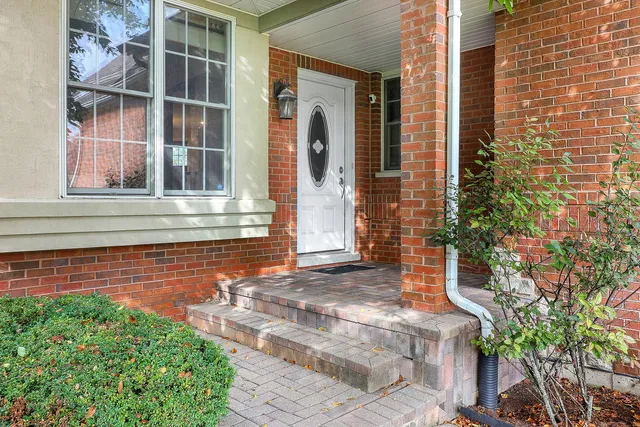 $629,900 | 1208 Connamara Court, Westmont, IL 60559