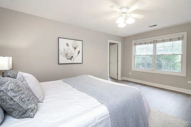 $629,900 | 1208 Connamara Court, Westmont, IL 60559