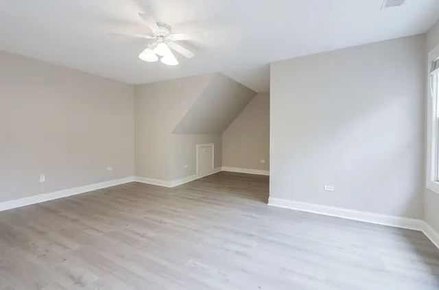 $629,900 | 1208 Connamara Court, Westmont, IL 60559