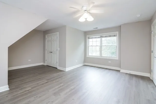 $629,900 | 1208 Connamara Court, Westmont, IL 60559