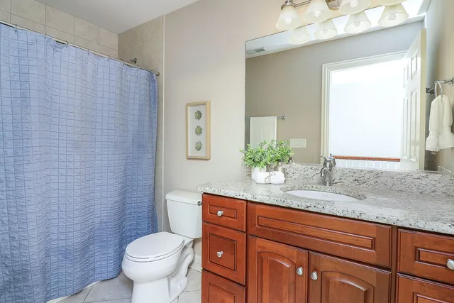 $629,900 | 1208 Connamara Court, Westmont, IL 60559