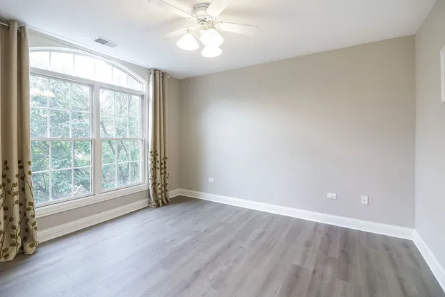 $629,900 | 1208 Connamara Court, Westmont, IL 60559