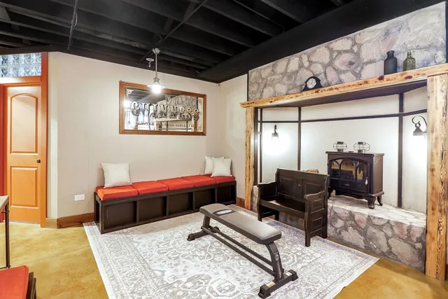 $629,900 | 1208 Connamara Court, Westmont, IL 60559