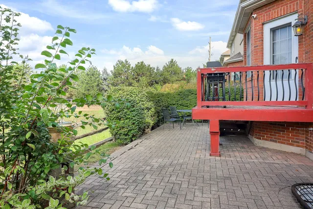 $629,900 | 1208 Connamara Court, Westmont, IL 60559