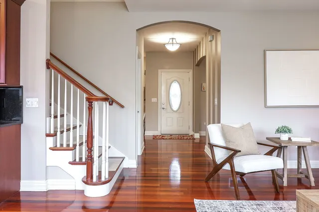 $629,900 | 1208 Connamara Court, Westmont, IL 60559