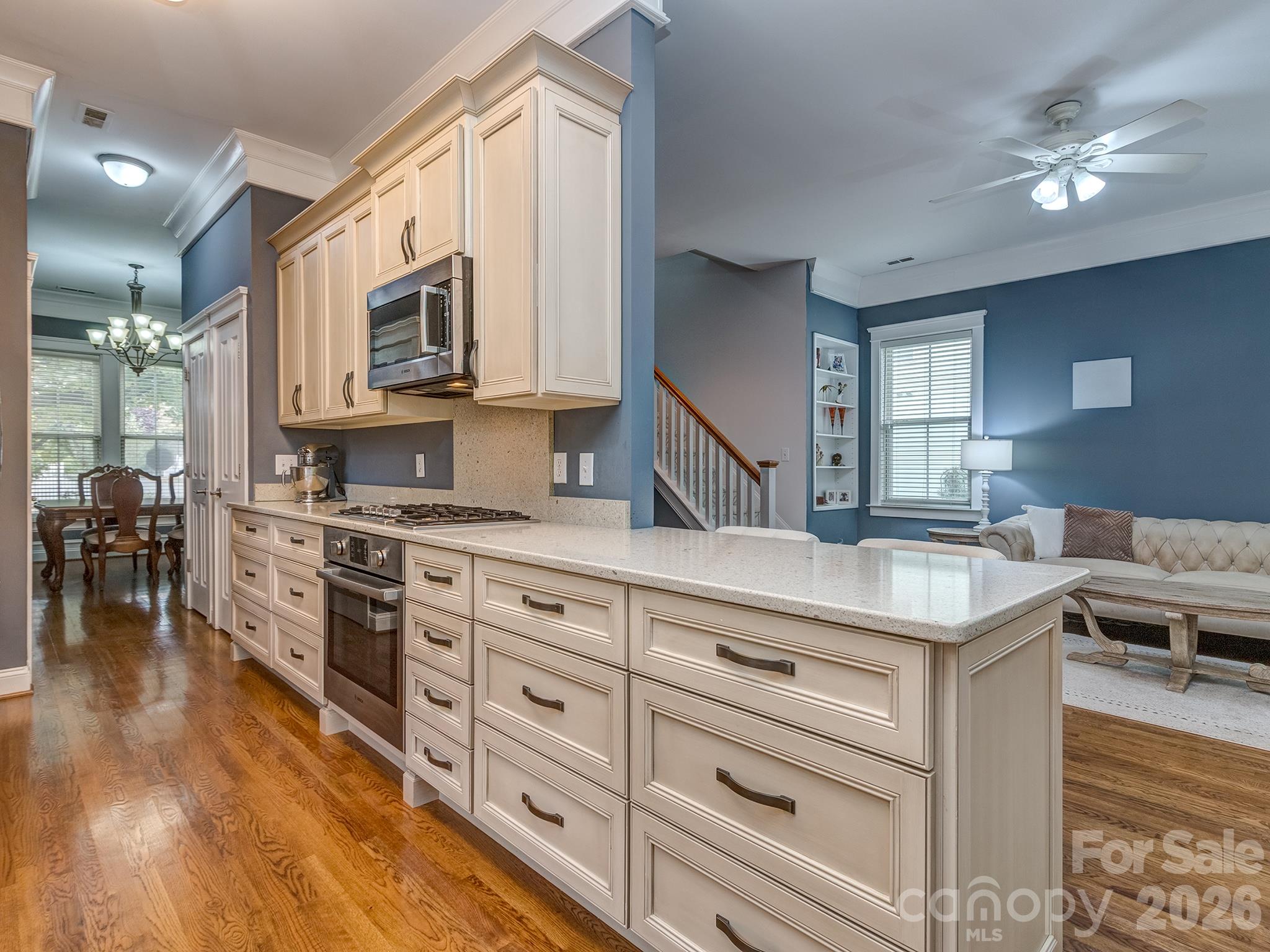 8211 Strandhill Road Huntersville, NC 28078 - Photo 5 of 39 Gallery Image 5